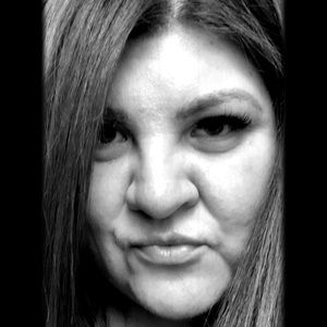 Meet your Posher, Haidy